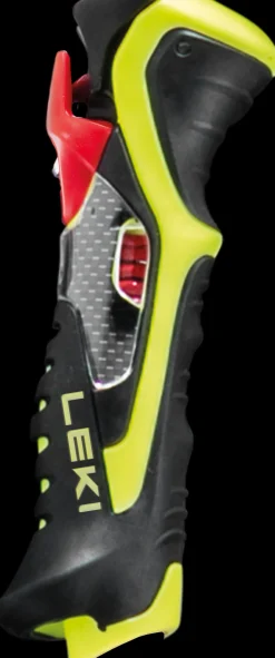 LEKI Trigger 3D SL