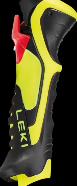LEKI Trigger 3D SL Compact