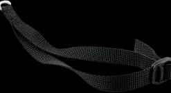 LEKI Trigger Easy Strap