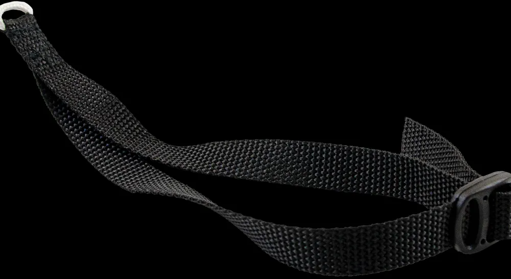 LEKI Trigger Easy Strap