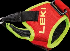 LEKI Trigger Frame Strap