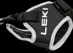 LEKI Trigger Frame Strap