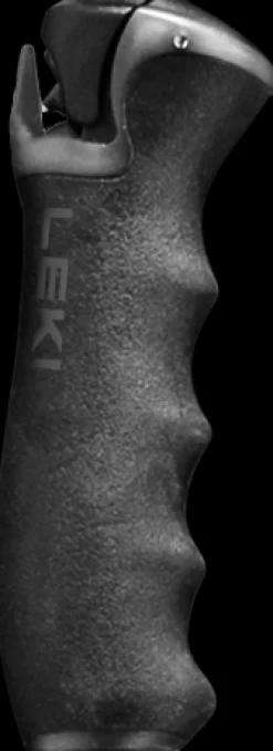LEKI Trigger S ProG