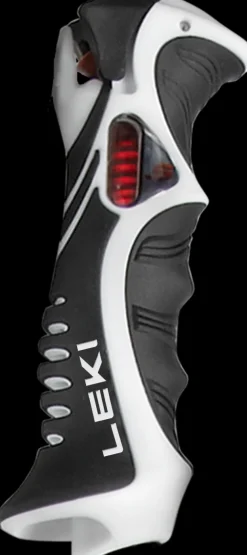 LEKI Trigger S SL