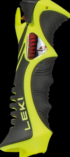 LEKI Trigger S SL