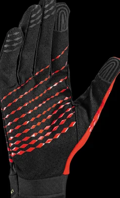 LEKI Ultra Trail Breeze