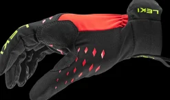LEKI Ultra Trail Storm