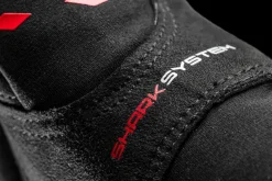LEKI Ultra Trail Storm Shark