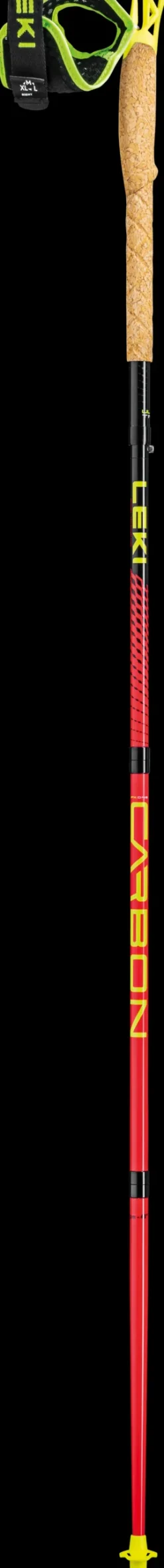 LEKI Ultratrail FX.One
