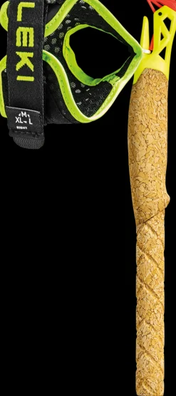 LEKI Ultratrail FX.One