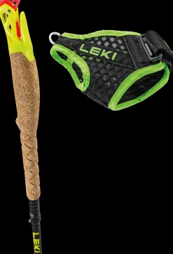 LEKI Ultratrail FX.One