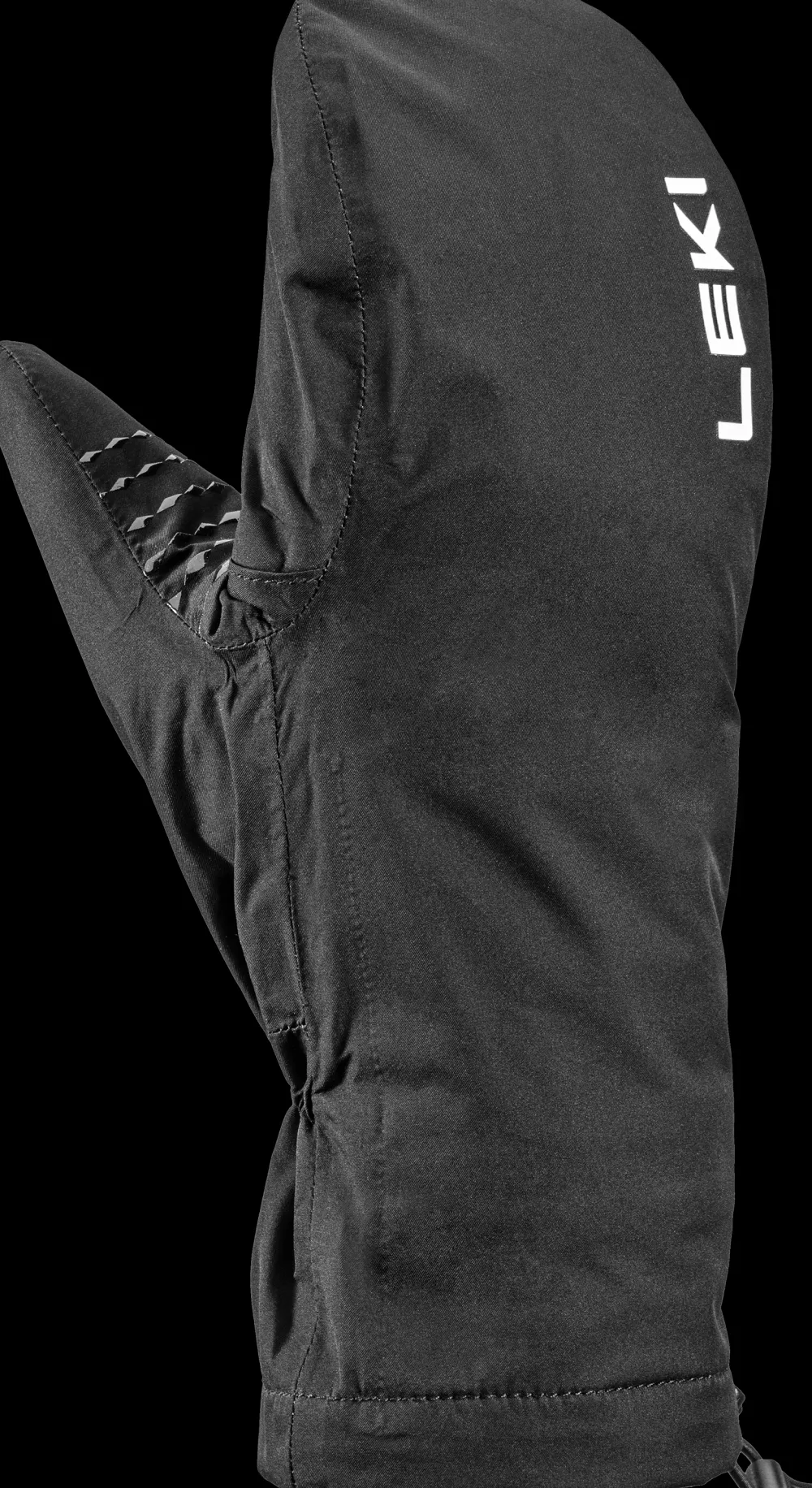 LEKI Ultratrail Overglove