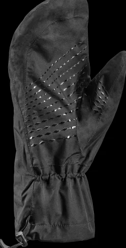 LEKI Ultratrail Overglove