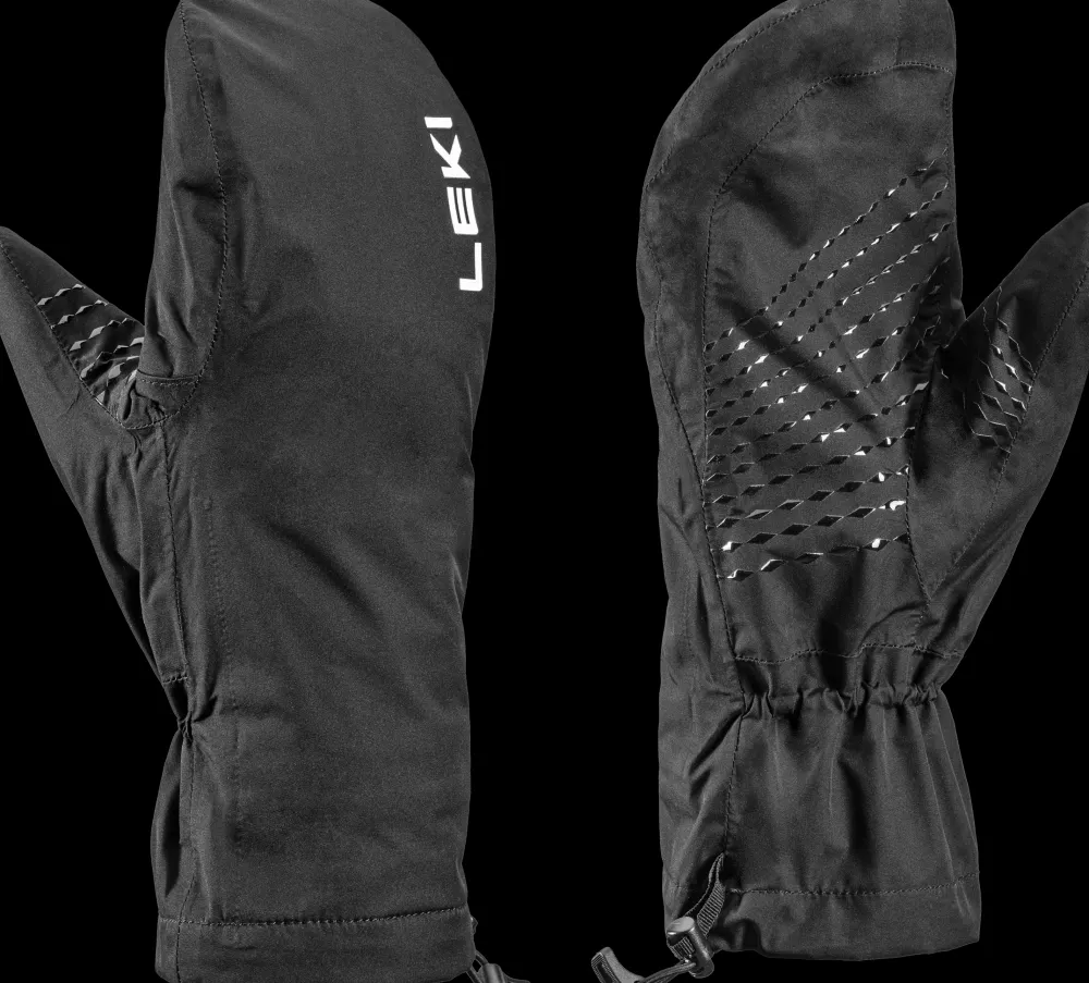 LEKI Ultratrail Overglove