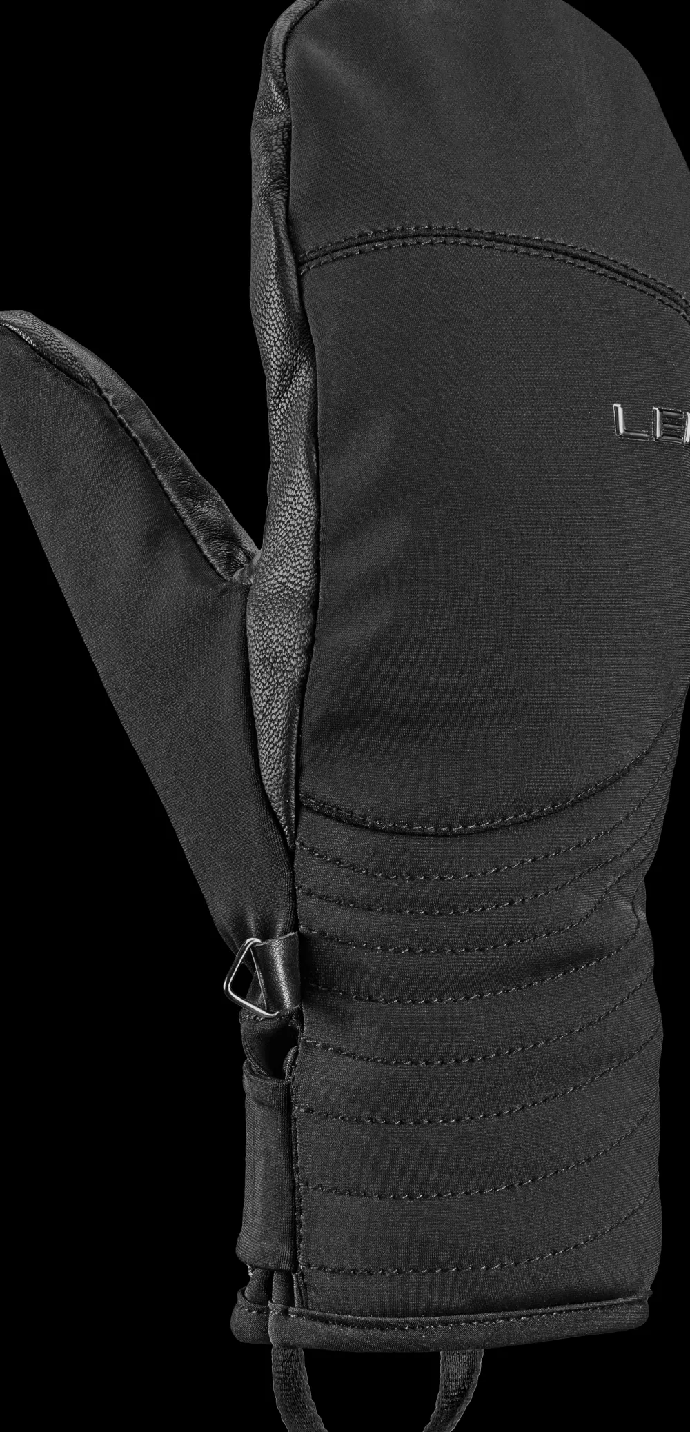 LEKI Vallarta Base Zero Women Mitt