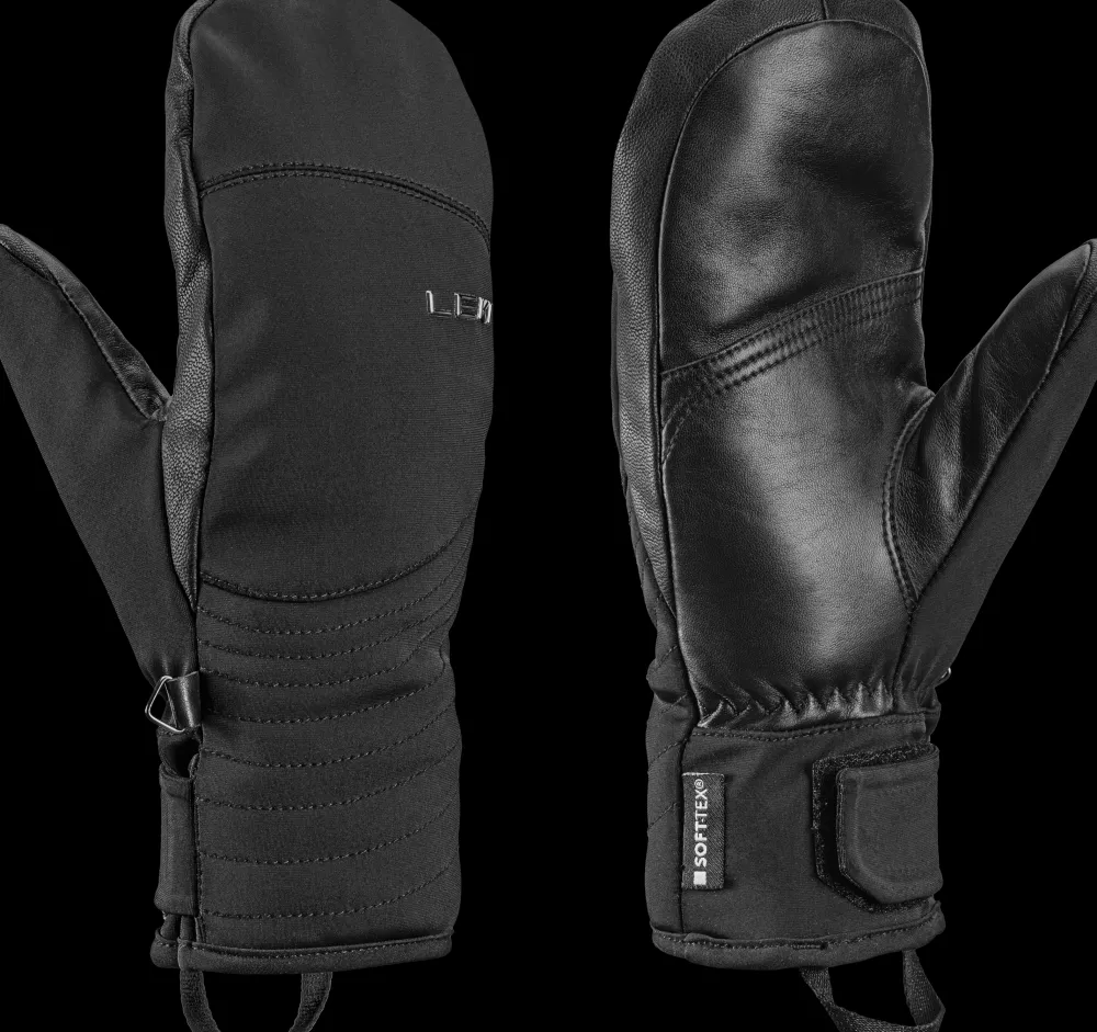 LEKI Vallarta Base Zero Women Mitt
