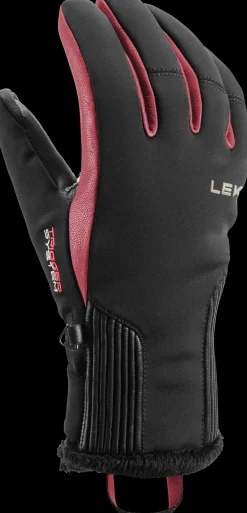 LEKI Vallarta 3D Women