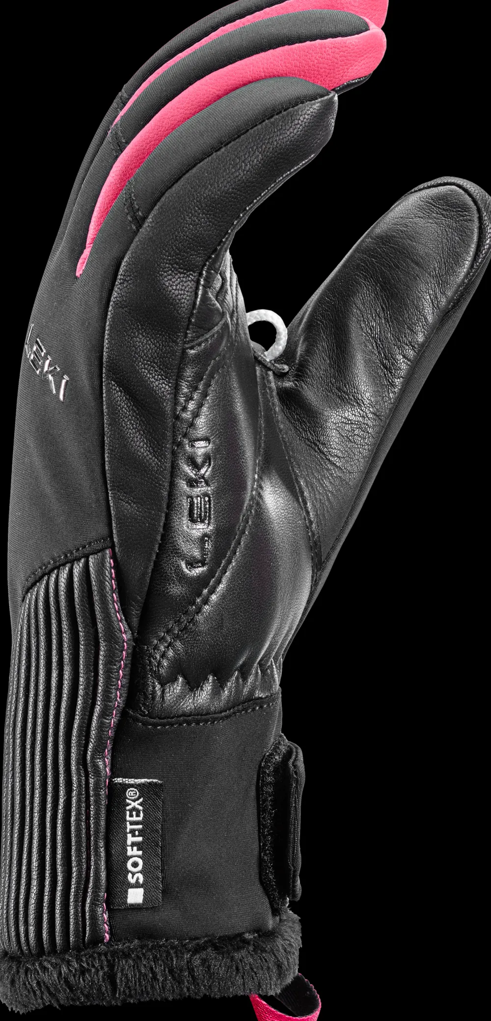 LEKI Vallarta 3D Women