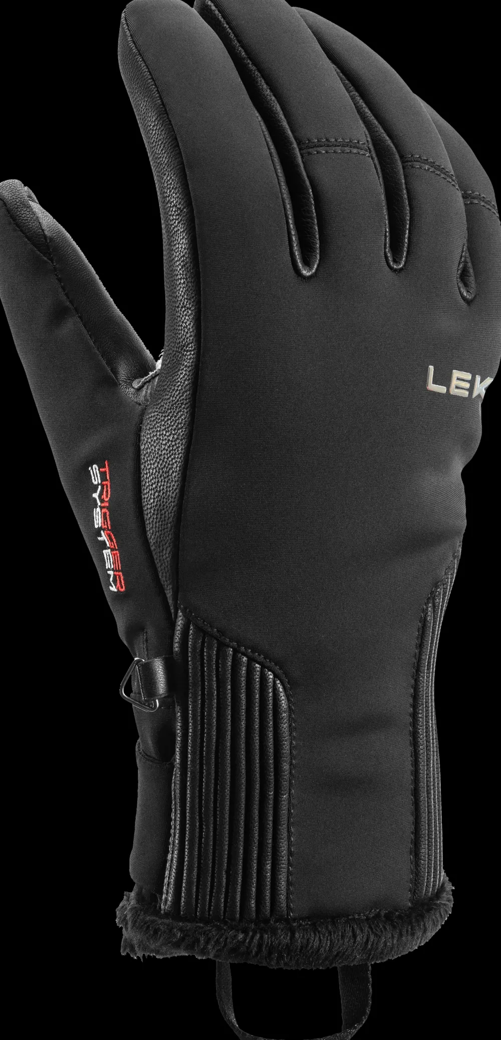 LEKI Vallarta 3D Women