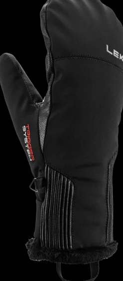 LEKI Vallarta 3D Women Mitt