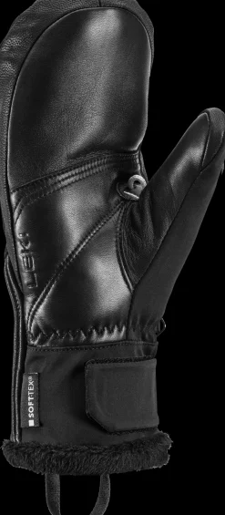 LEKI Vallarta 3D Women Mitt