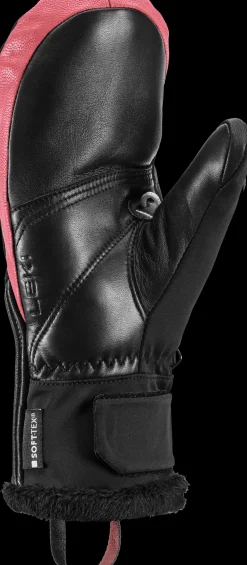 LEKI Vallarta 3D Women Mitt