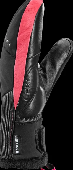 LEKI Vallarta 3D Women Mitt