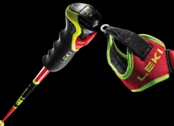 LEKI Venom GS 3D