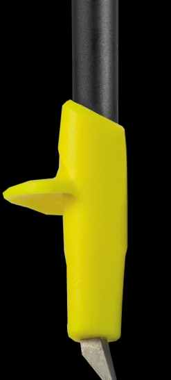 LEKI Vertical K