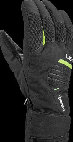 LEKI Vision GTX