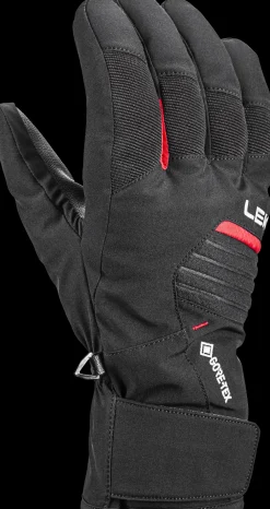 LEKI Vision GTX