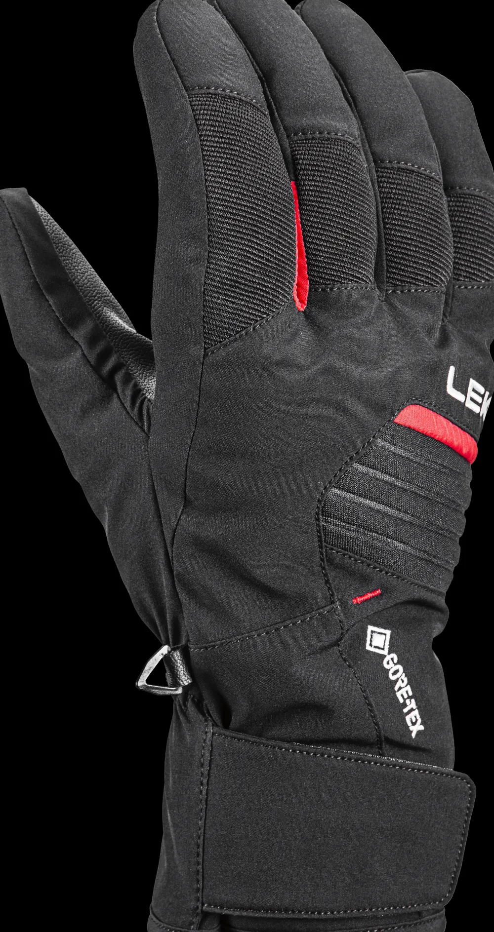 LEKI Vision GTX