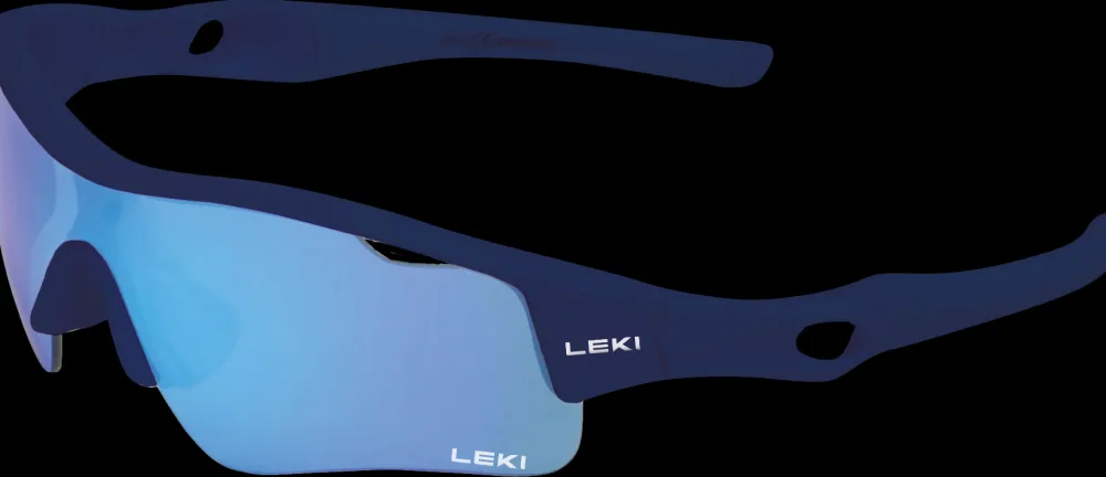 LEKI Vision Pro