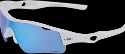 LEKI Vision Pro