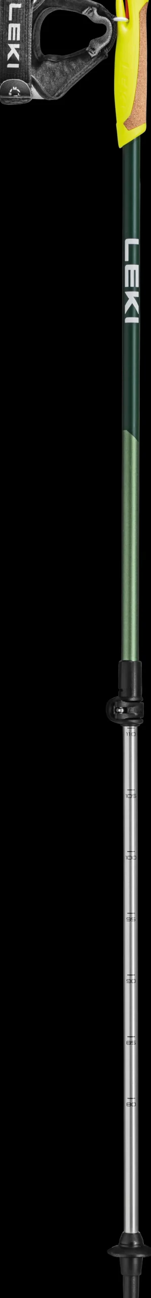 LEKI Walker XS