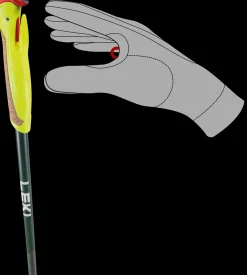 LEKI Walker XS