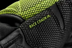 LEKI WCR Coach 3D Junior