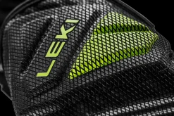 LEKI WCR C-Tech 3D Junior Mitt