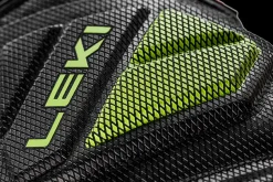 LEKI WCR C-Tech 3D Mitt