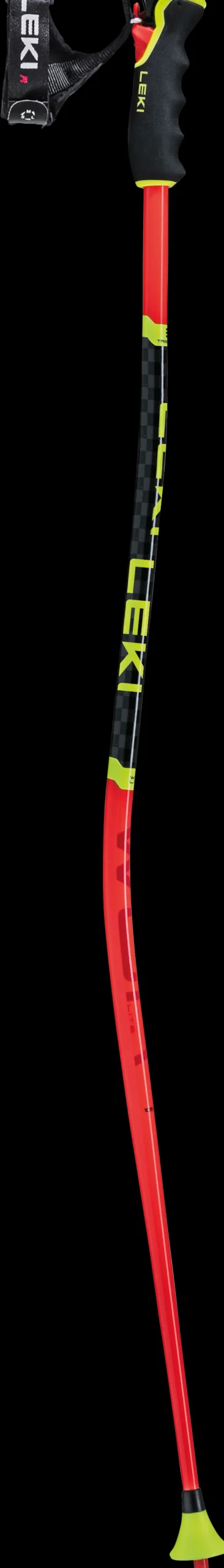 LEKI WCR Lite GS 3D