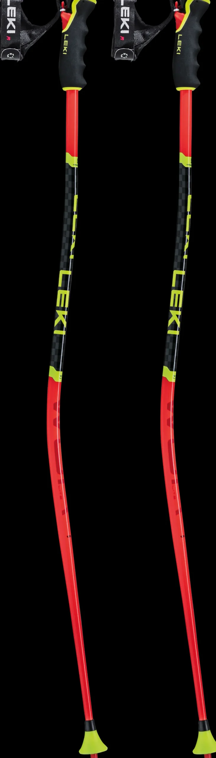 LEKI WCR Lite GS 3D