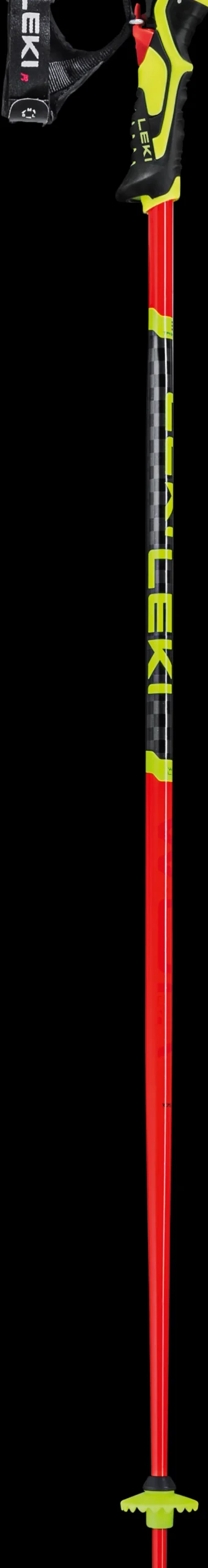 LEKI WCR Lite SL 3D