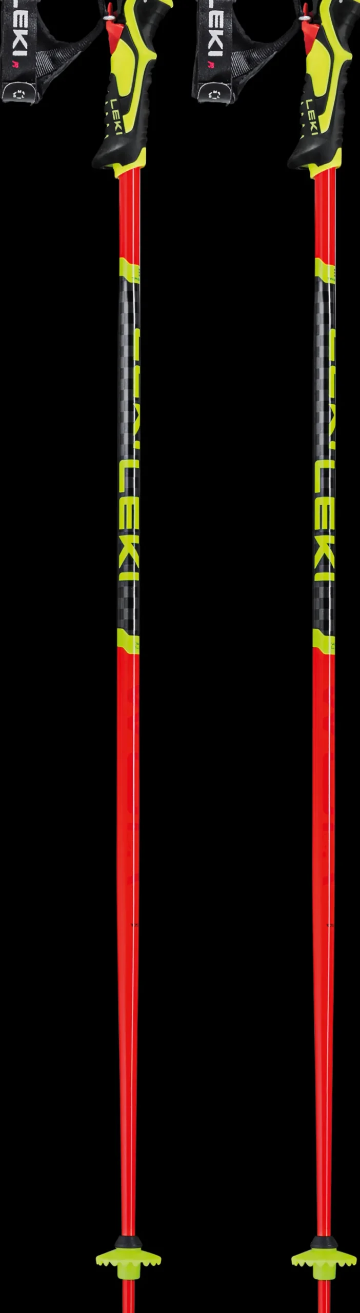 LEKI WCR Lite SL 3D