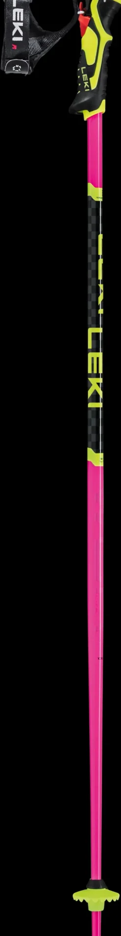 LEKI WCR Lite SL 3D