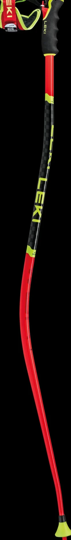 LEKI WCR SG/DH 3D