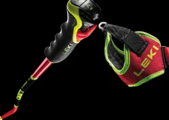 LEKI WCR TBS GS 3D
