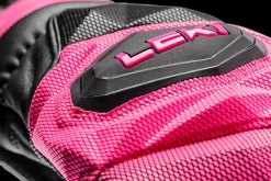 LEKI WCR Venom SL 3D Mitt
