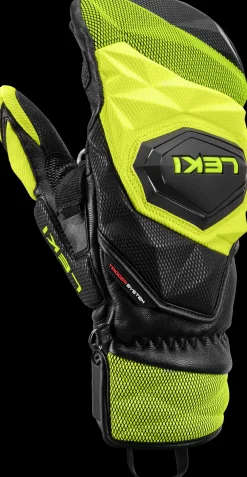 LEKI WCR Venom SL 3D Mitt