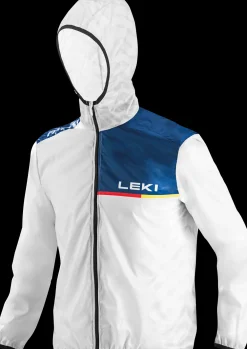 LEKI Windblocker Jacket