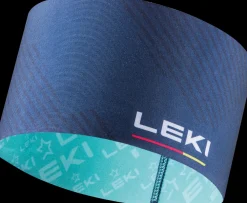 LEKI XC Headband